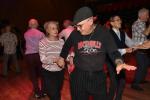 2026 01 18 Station Danse 158